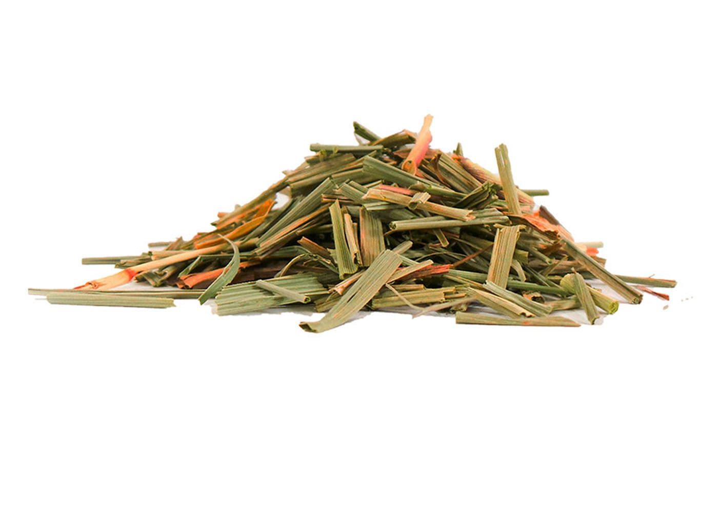 Lemongrass